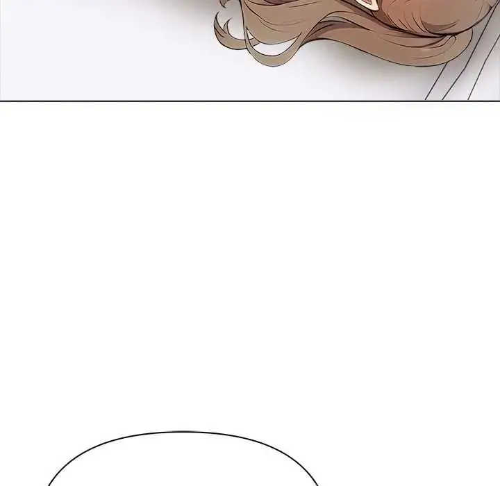 漫画《世界末日》第7话第20张图