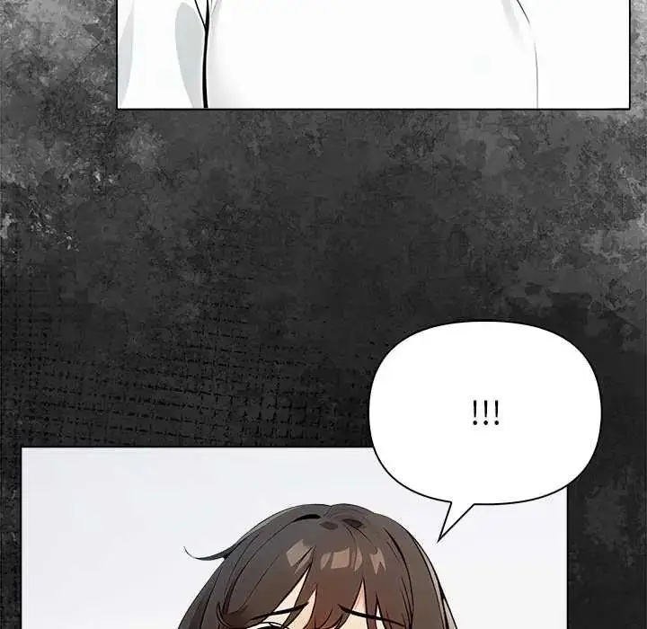 漫画《世界末日》第7话第33张图