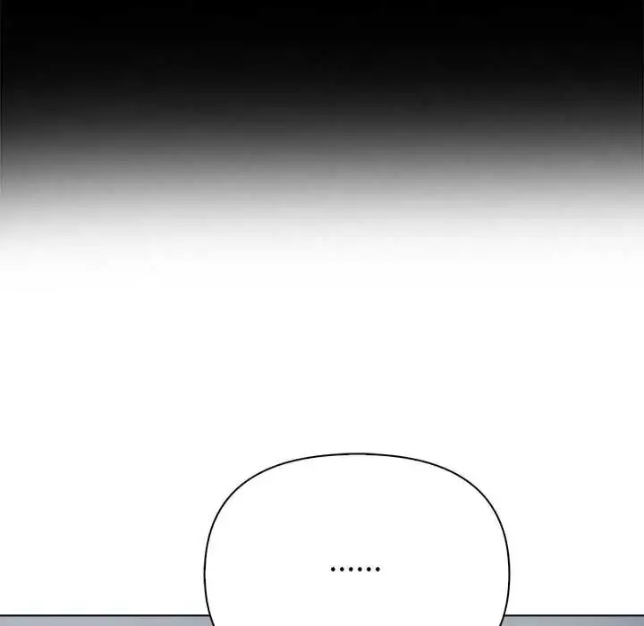 漫画《世界末日》第7话第42张图