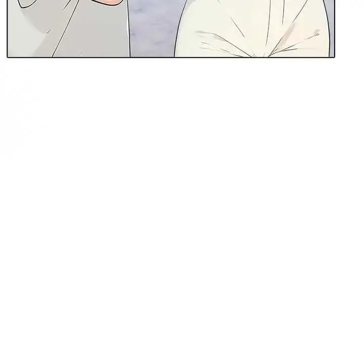 漫画《世界末日》第7话第49张图