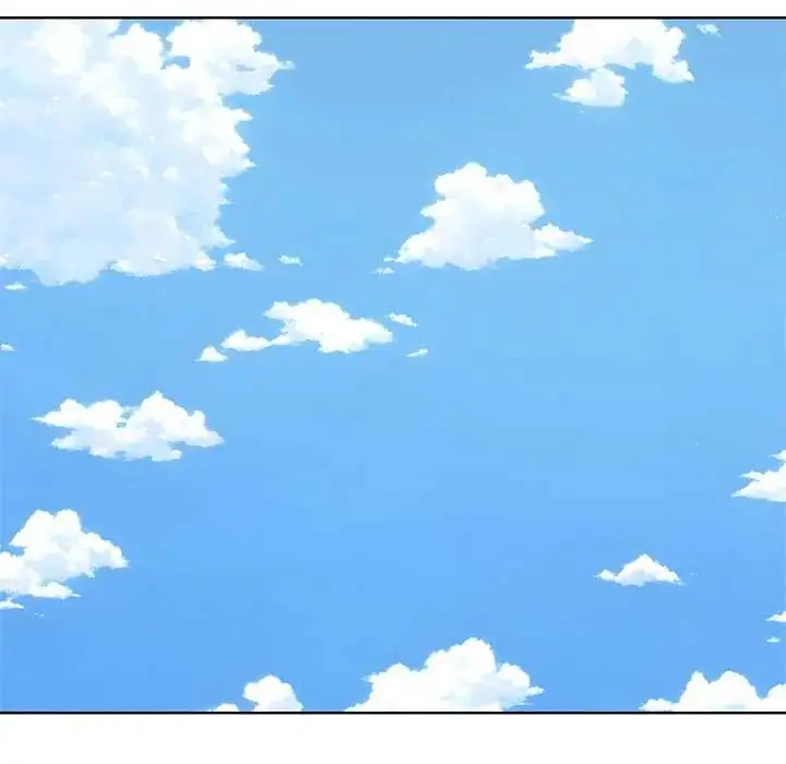 漫画《世界末日》第7话第5张图