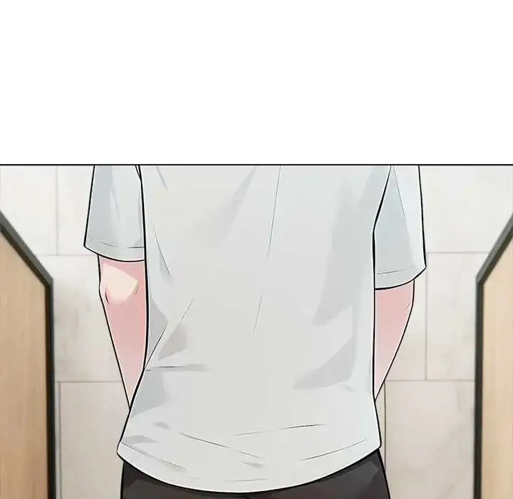 漫画《世界末日》第7话第54张图
