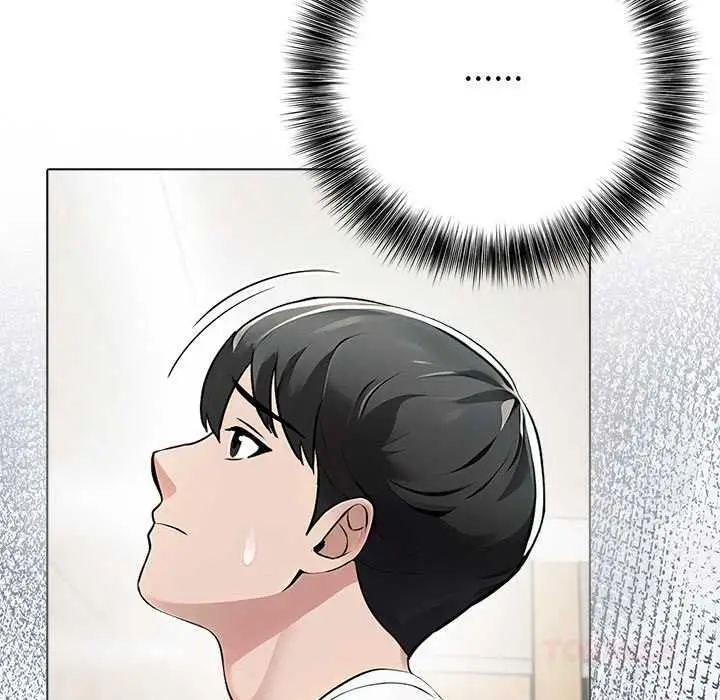 漫画《世界末日》第7话第57张图
