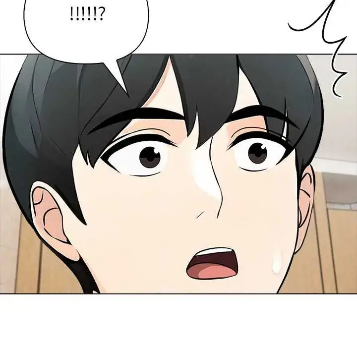 漫画《世界末日》第7话第63张图