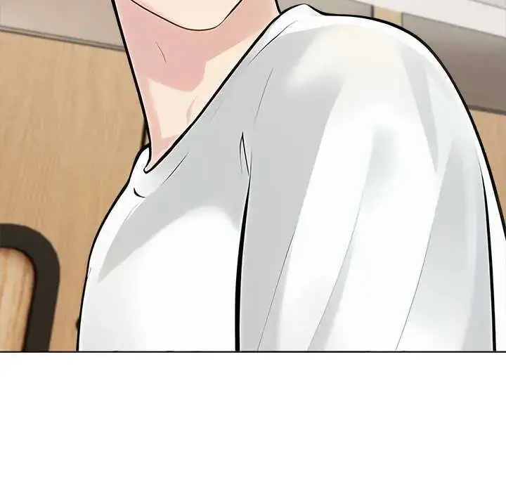 漫画《世界末日》第7话第68张图