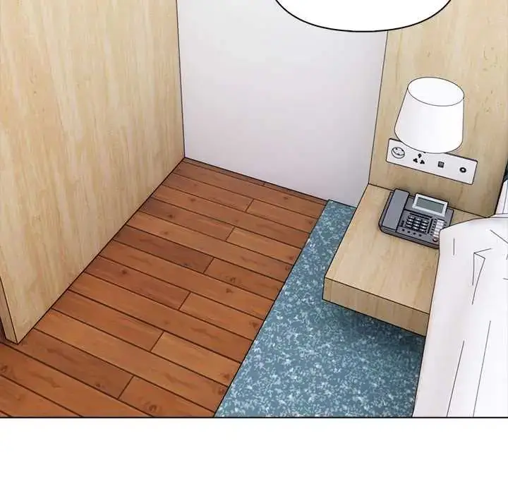 漫画《世界末日》第7话第7张图