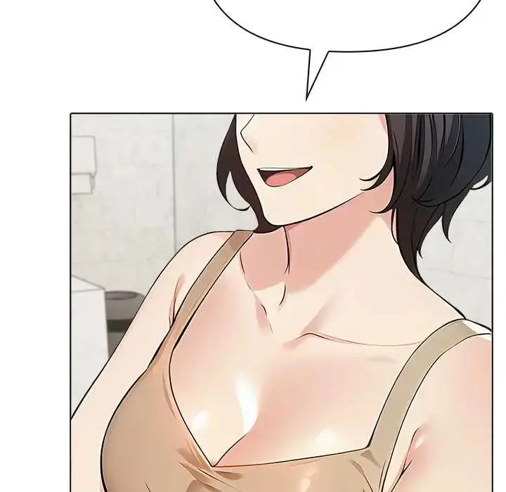 漫画《世界末日》第7话第80张图