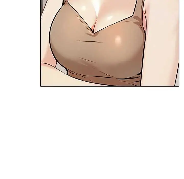漫画《世界末日》第7话第88张图