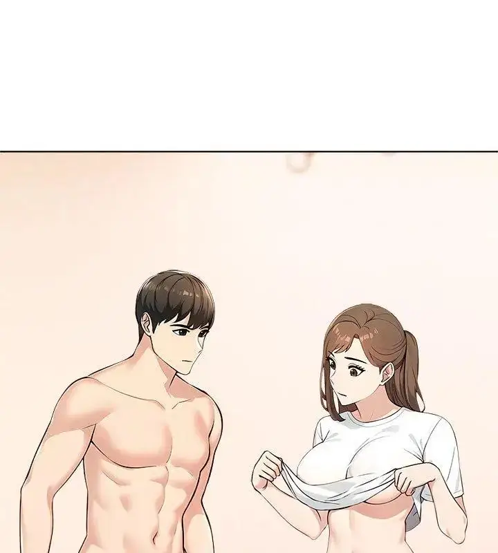 漫画《世界末日》第3话第126张图