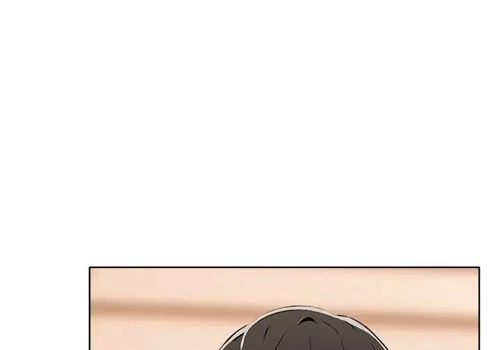 漫画《世界末日》第3话第128张图
