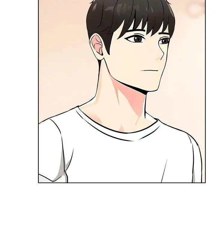 漫画《世界末日》第3话第129张图