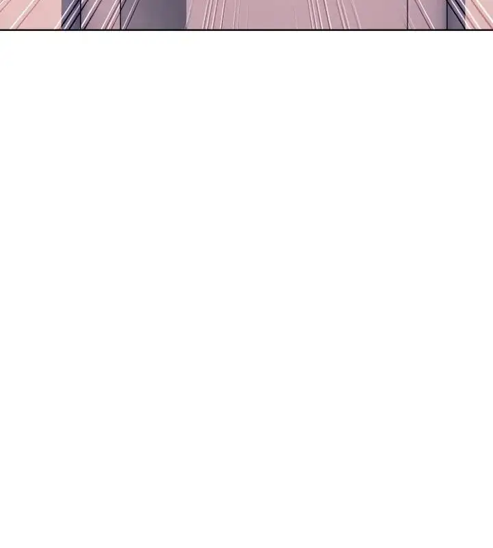 漫画《世界末日》第3话第136张图