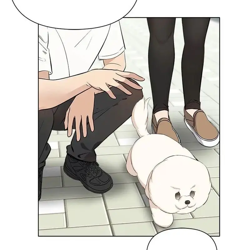漫画《世界末日》第3话第19张图
