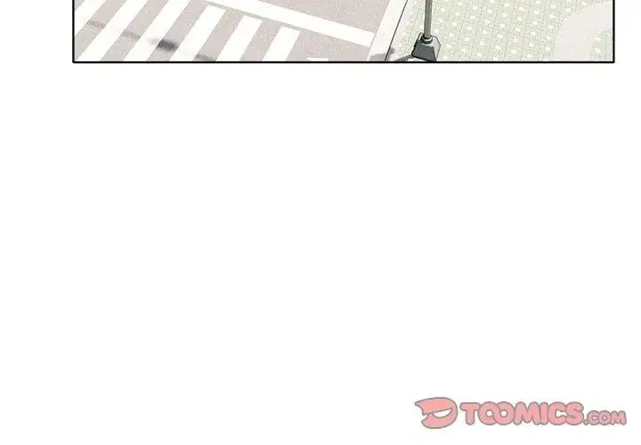 漫画《世界末日》第3话第26张图