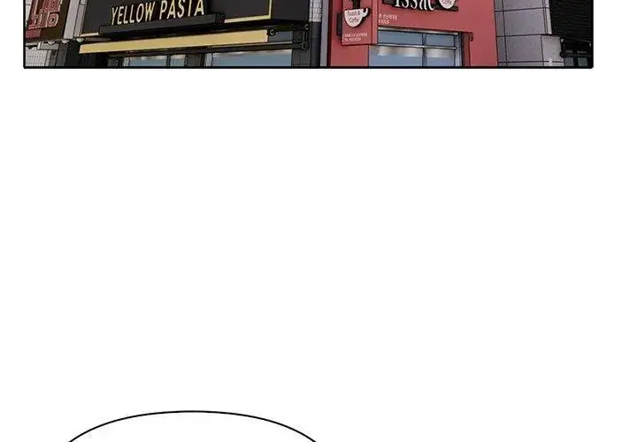 漫画《世界末日》第3话第35张图