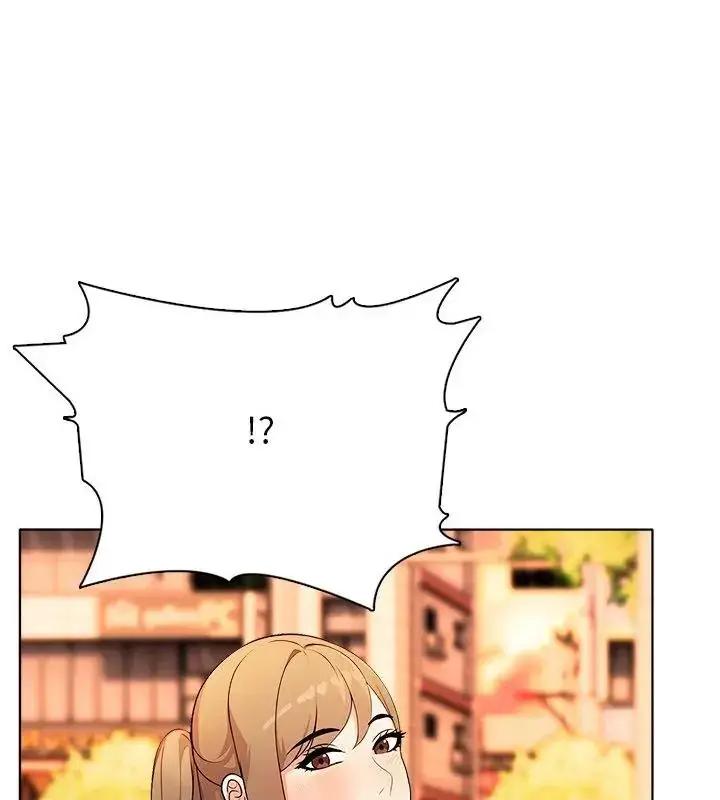 漫画《世界末日》第3话第43张图
