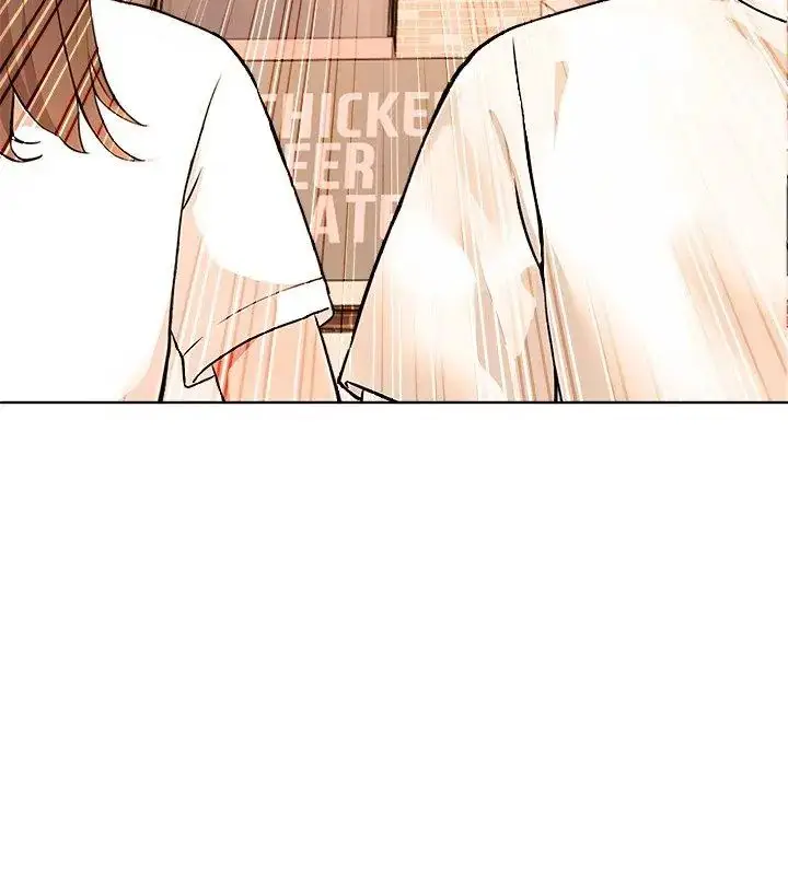 漫画《世界末日》第3话第51张图