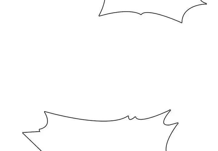 漫画《世界末日》第3话第56张图