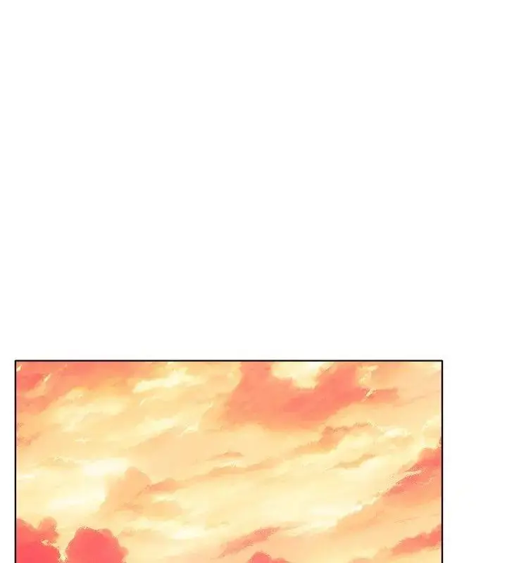 漫画《世界末日》第3话第88张图