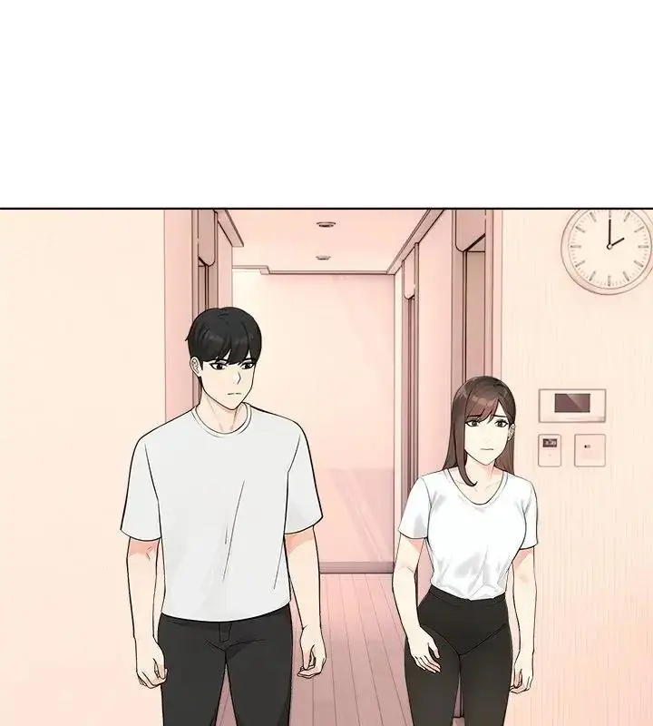 漫画《世界末日》第3话第91张图