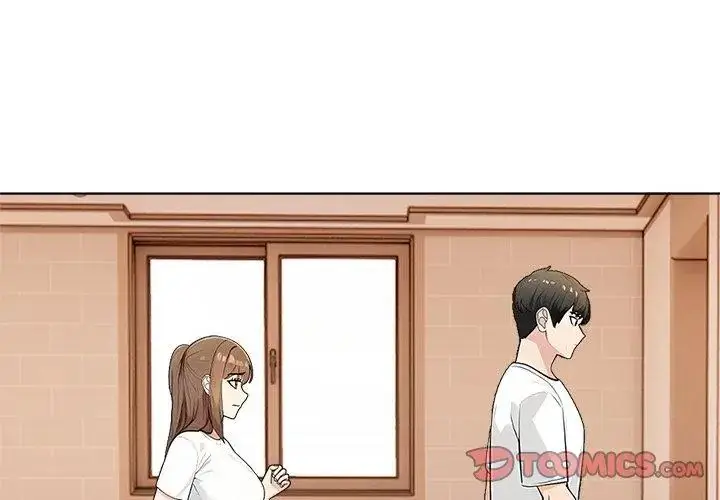 漫画《世界末日》第3话第98张图