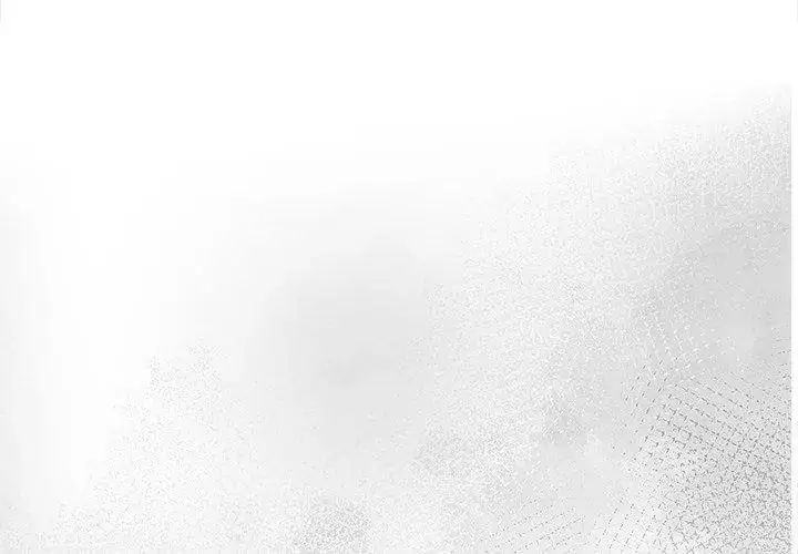 漫画《世界末日》第1话第101张图