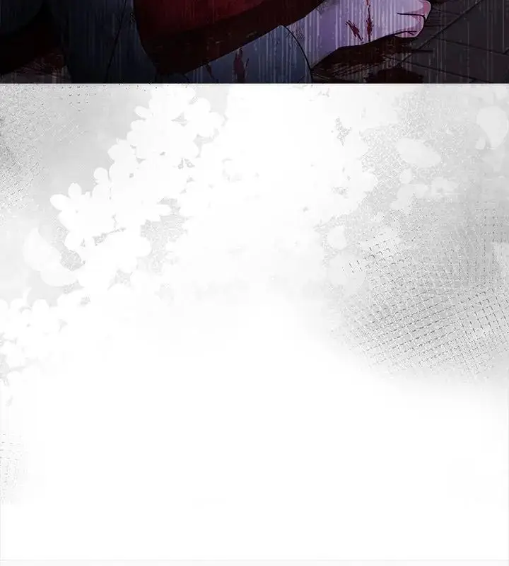 漫画《世界末日》第1话第103张图