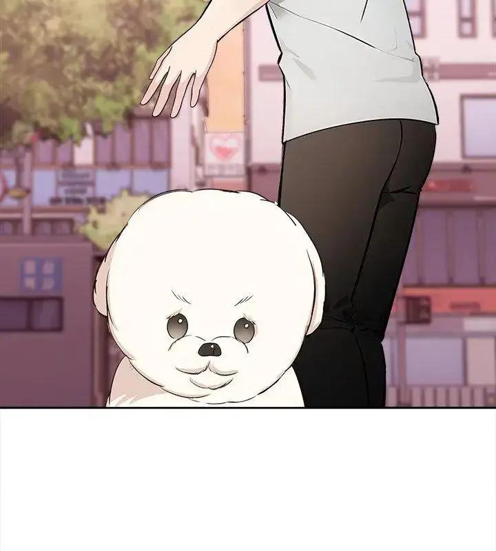 漫画《世界末日》第1话第108张图