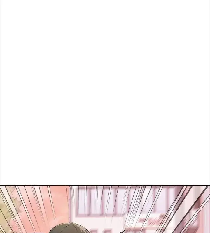 漫画《世界末日》第1话第109张图