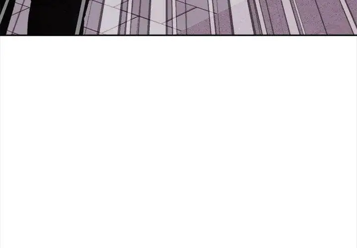 漫画《世界末日》第1话第128张图