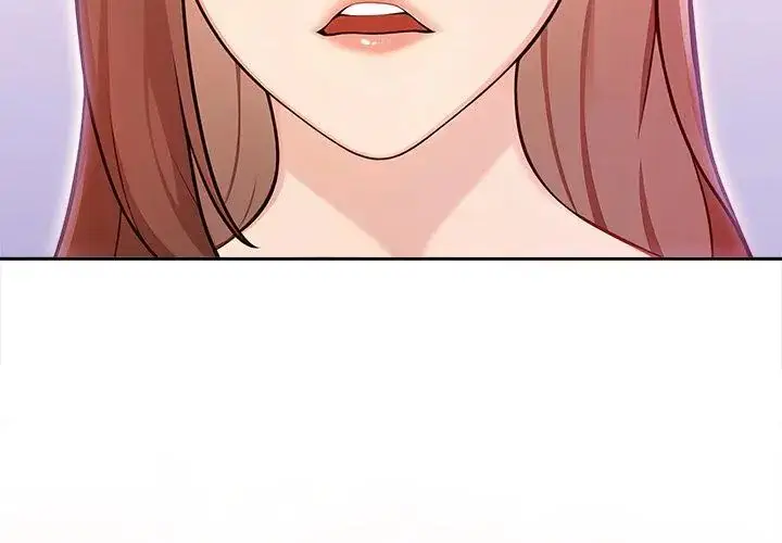 漫画《世界末日》第1话第140张图