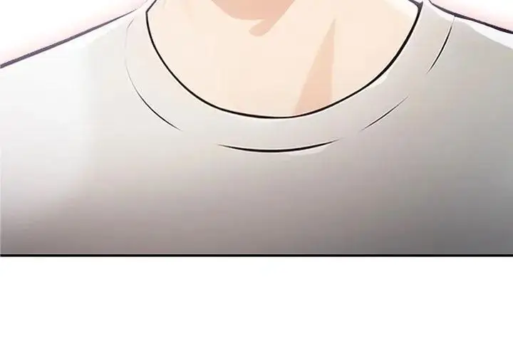 漫画《世界末日》第1话第20张图