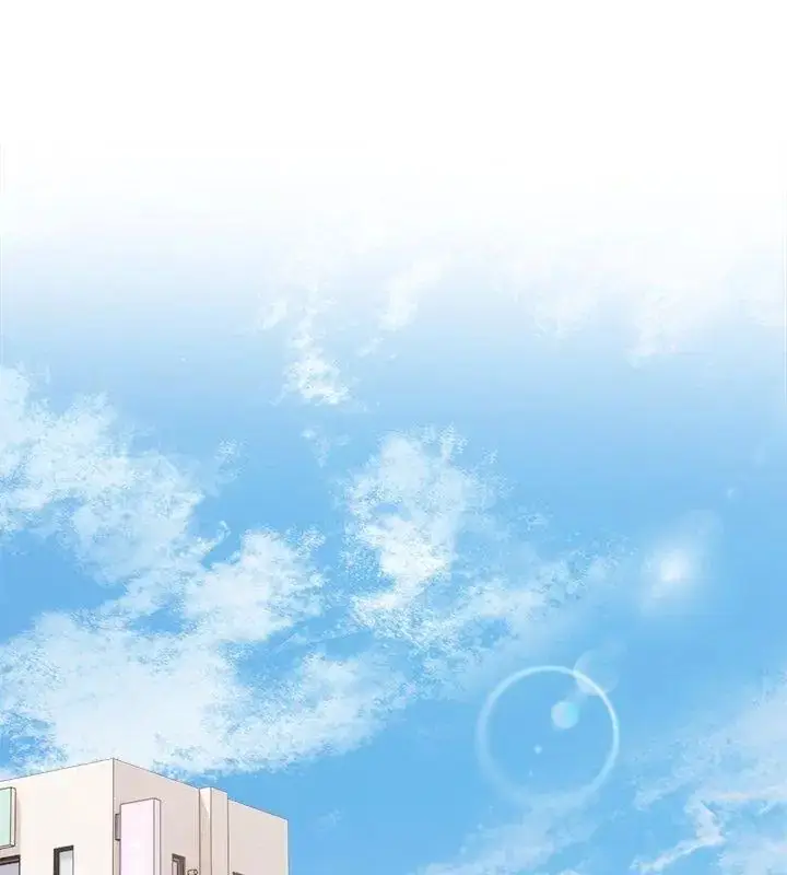漫画《世界末日》第1话第24张图