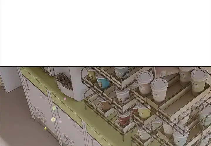 漫画《世界末日》第1话第35张图