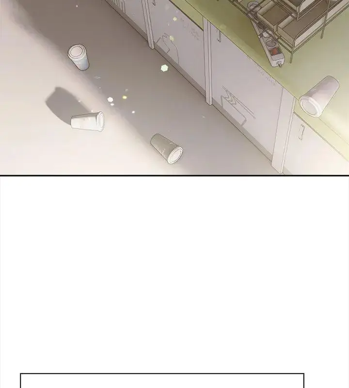 漫画《世界末日》第1话第36张图