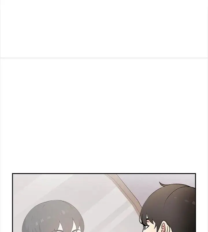 漫画《世界末日》第1话第42张图