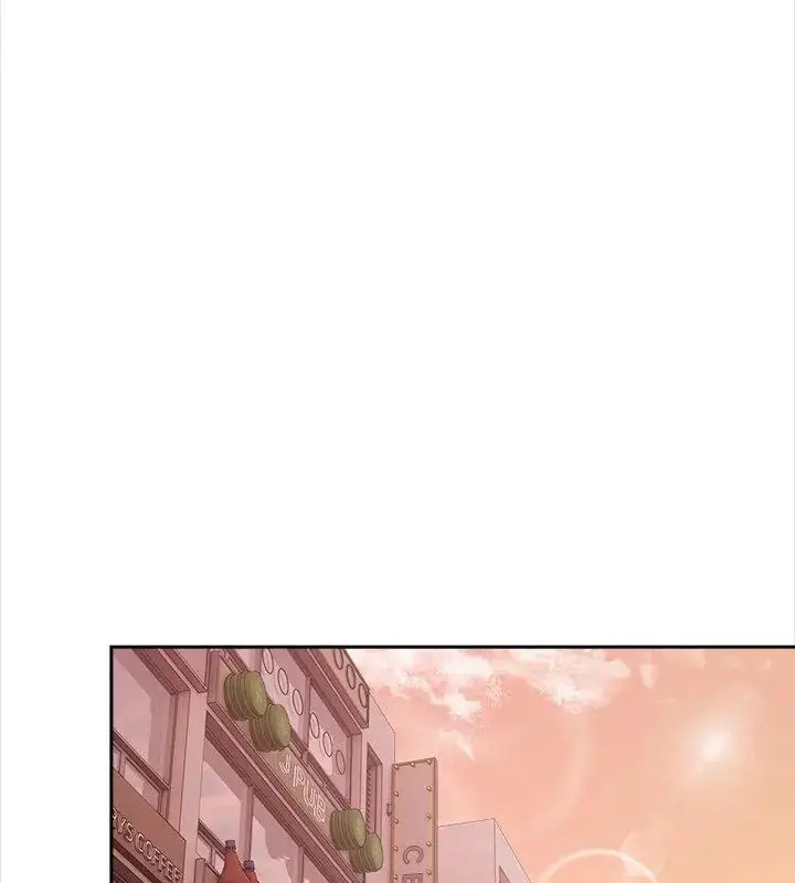 漫画《世界末日》第1话第46张图