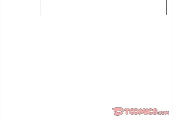 漫画《世界末日》第1话第50张图