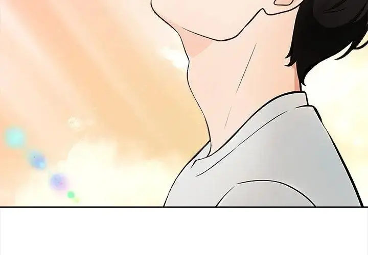 漫画《世界末日》第1话第65张图