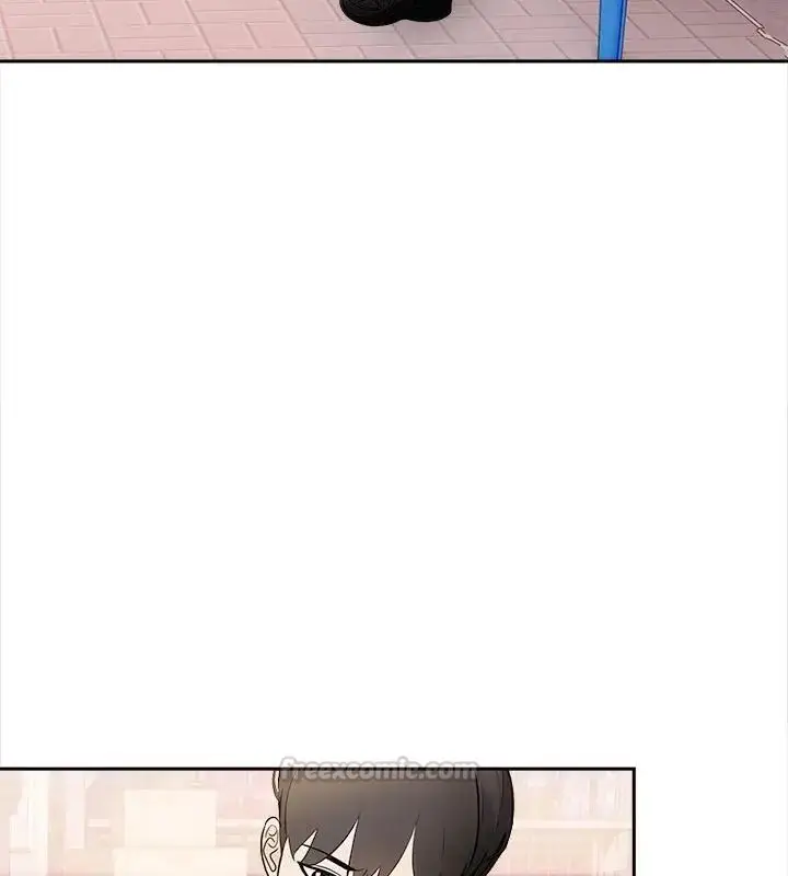 漫画《世界末日》第1话第75张图
