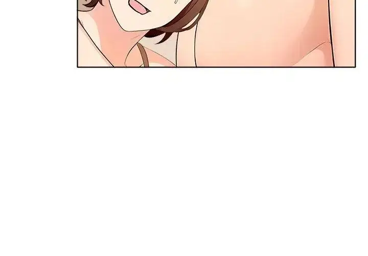 漫画《世界末日》第4话第110张图
