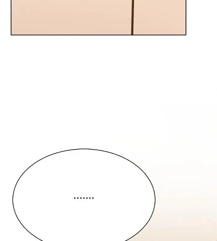 漫画《世界末日》第4话第112张图