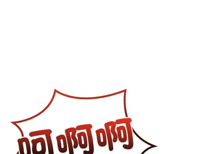 漫画《世界末日》第4话第137张图
