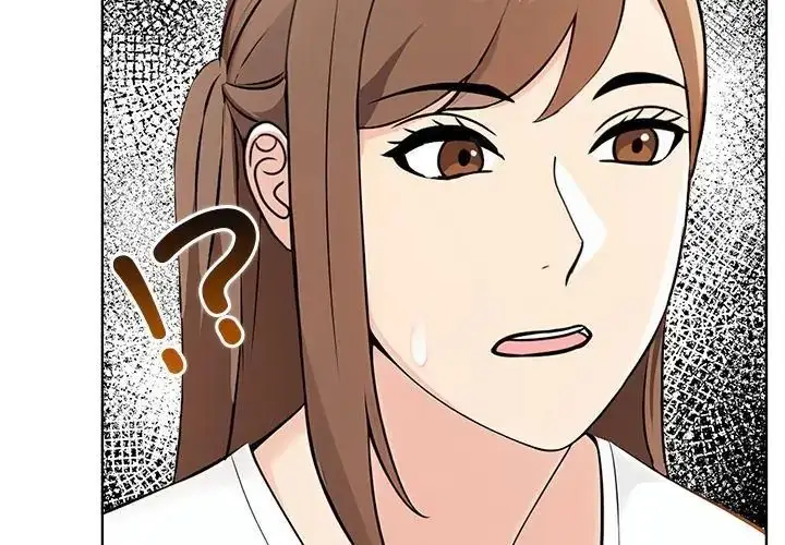漫画《世界末日》第4话第14张图