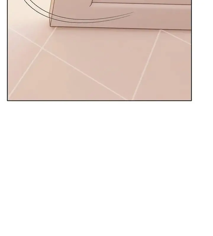 漫画《世界末日》第4话第19张图