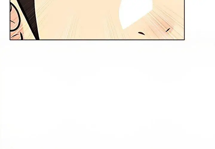 漫画《世界末日》第4话第23张图