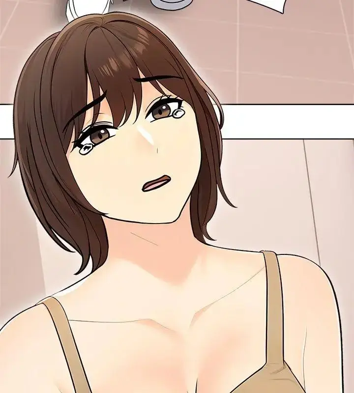 漫画《世界末日》第4话第27张图