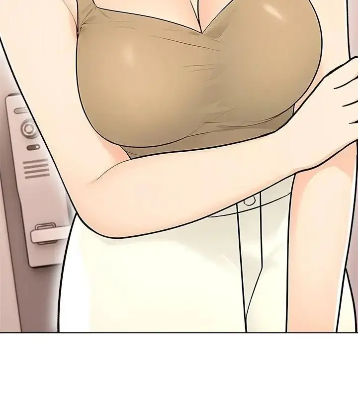 漫画《世界末日》第4话第28张图