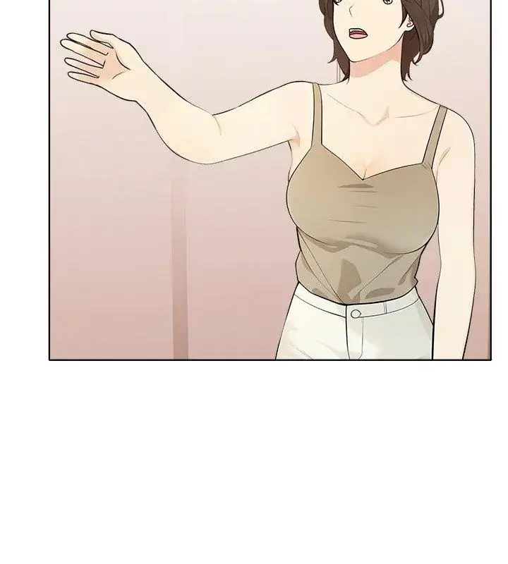 漫画《世界末日》第4话第33张图