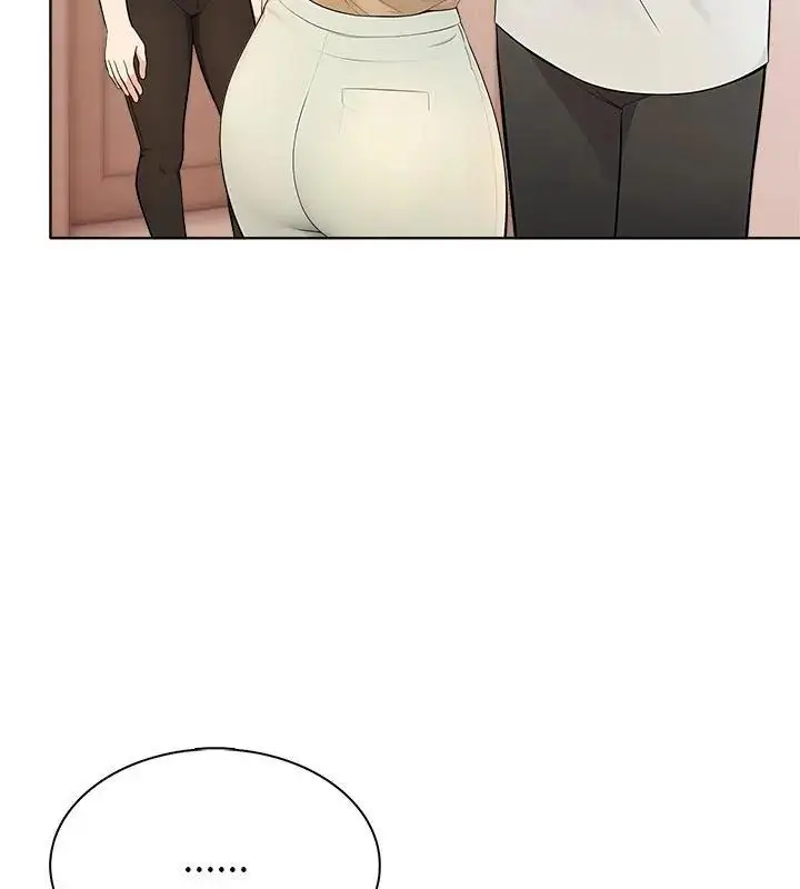 漫画《世界末日》第4话第40张图